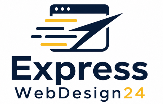 Express WebDesign24